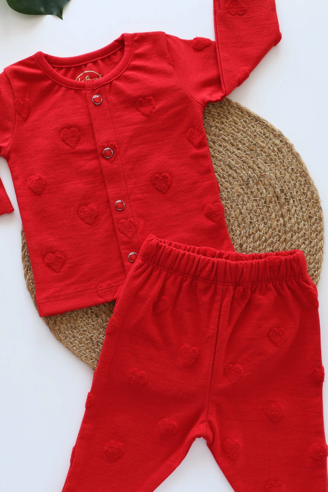 Heartfelt-Baby-Newborn-Clothes-Set