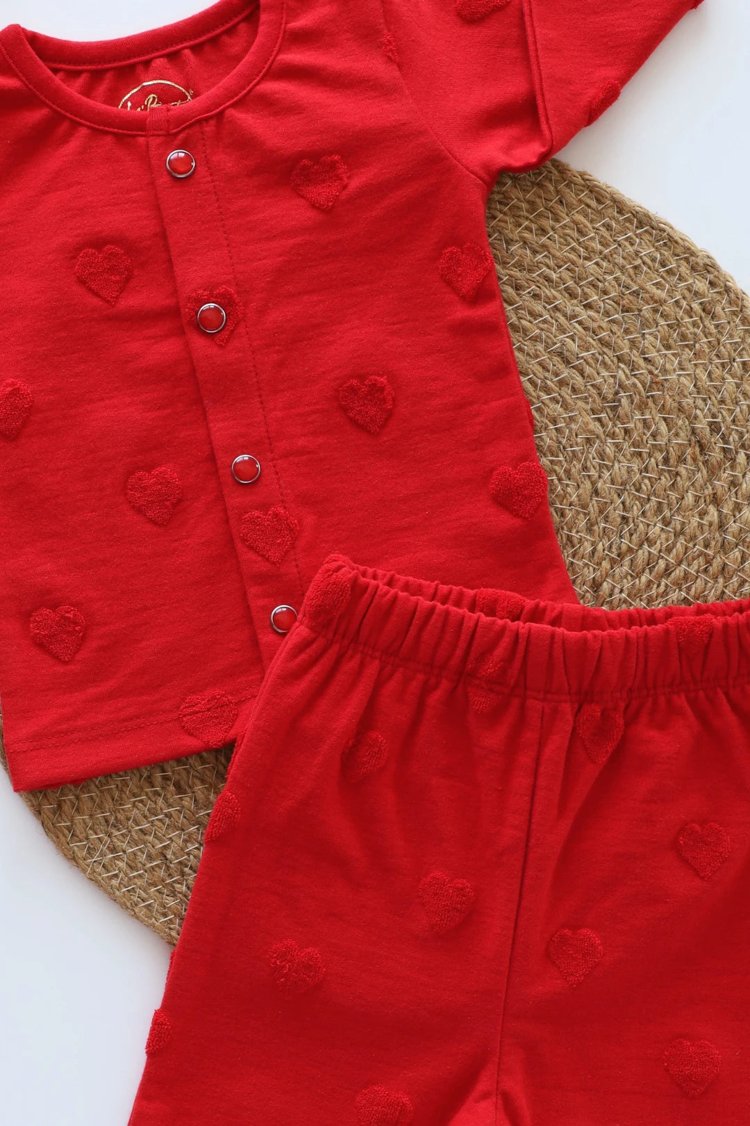 Heartfelt-Baby-Newborn-Clothes-Set