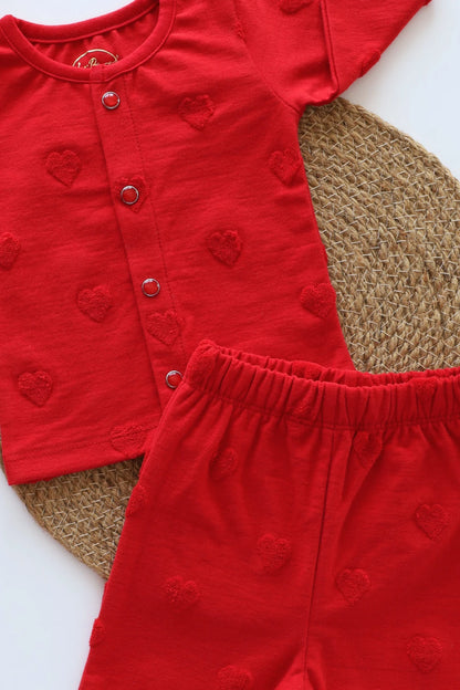 Heartfelt-Baby-Newborn-Clothes-Set