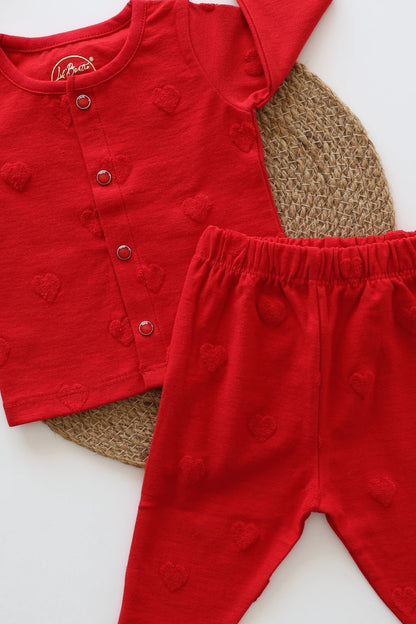 Heartfelt-Baby-Newborn-Clothes-Set