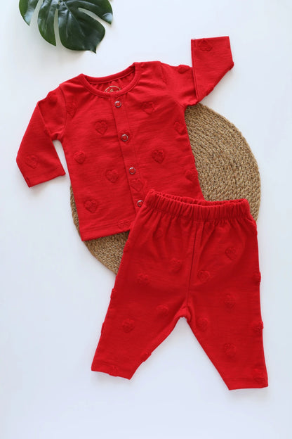 Heartfelt-Baby-Newborn-Clothes-Set