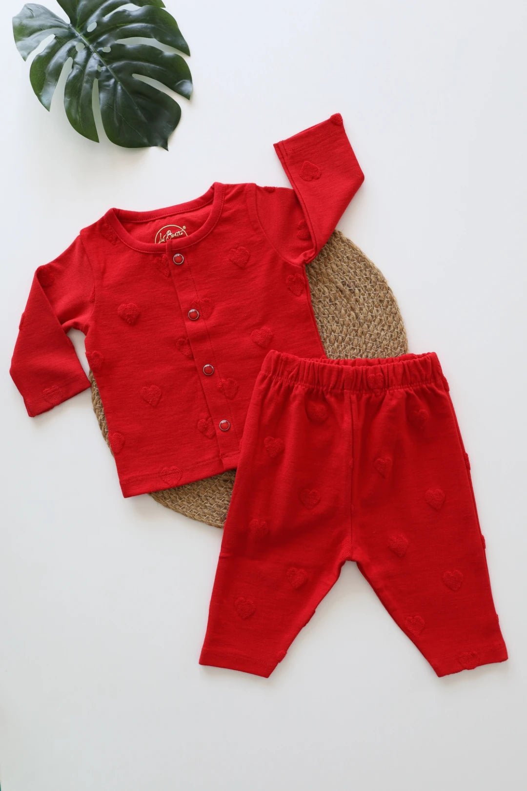 Heartfelt-Baby-Newborn-Clothes-Set
