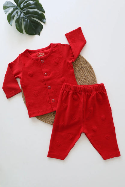 Heartfelt-Baby-Newborn-Clothes-Set