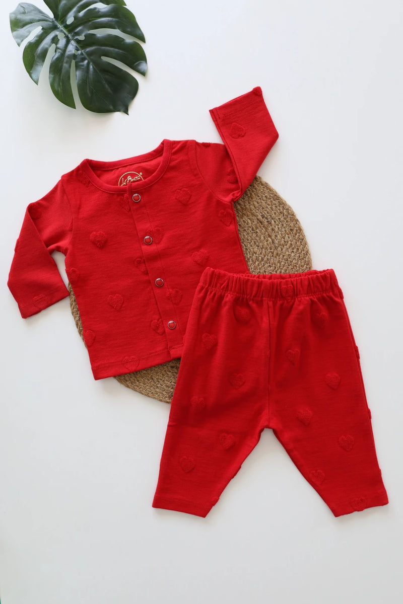 Heartfelt-Baby-Newborn-Clothes-Set