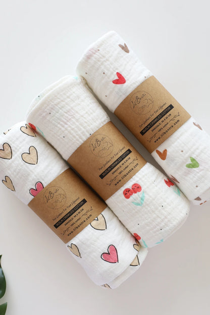 Heartie-Snuggles-Muslin-Baby-Swaddle-Pack-of-3