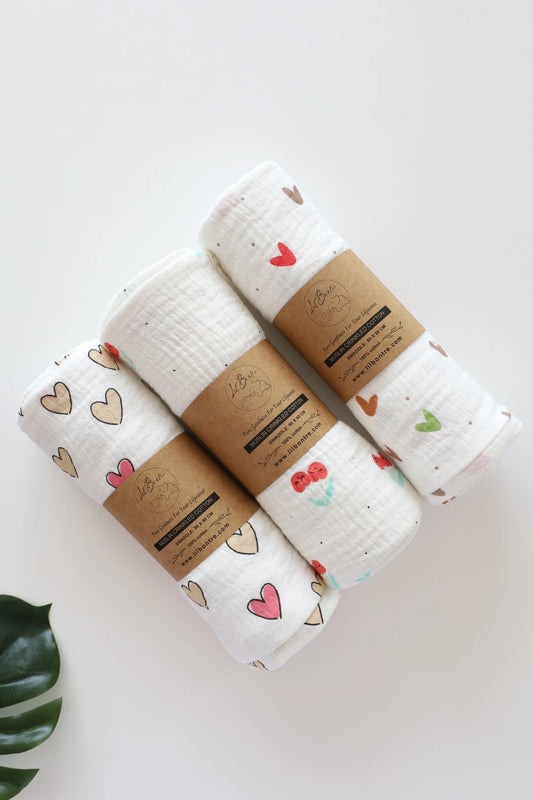 Heartie-Snuggles-Muslin-Baby-Swaddle-Pack-of-3