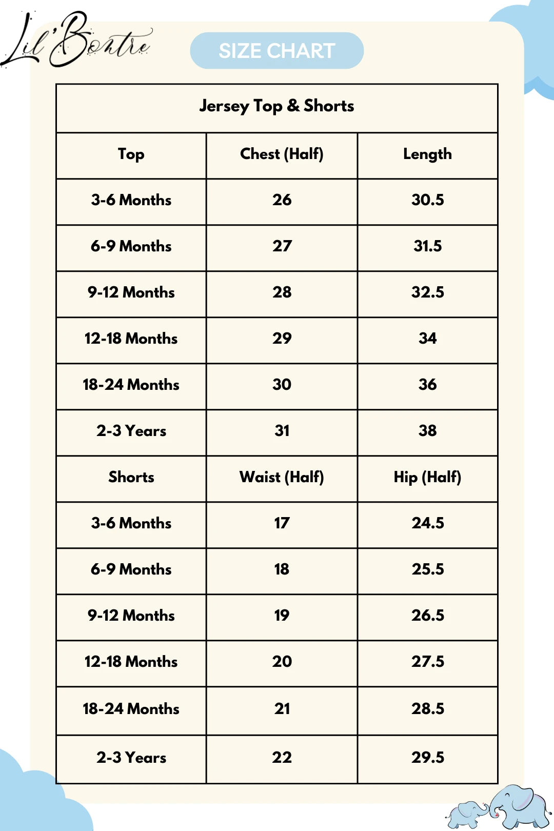 Heavy-Jersey-Top-Shorts