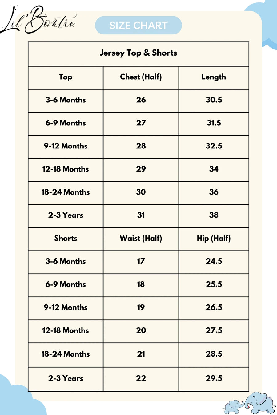 Heavy-Jersey-Top-Shorts