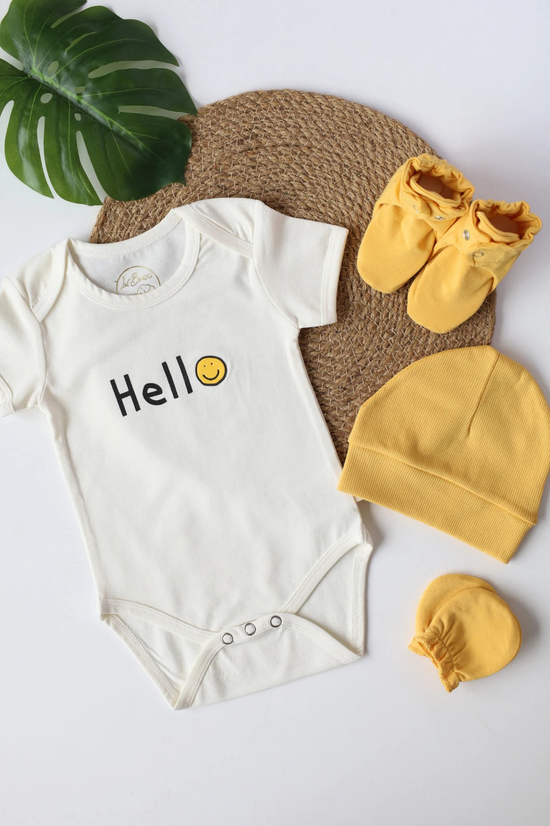 Hello-Sunshine-Combo-Newborn-Essentials-Gift-Combo