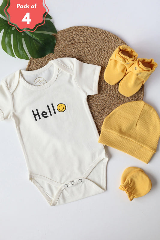 Hello-Sunshine-Combo-Newborn-Essentials-Gift-Combo
