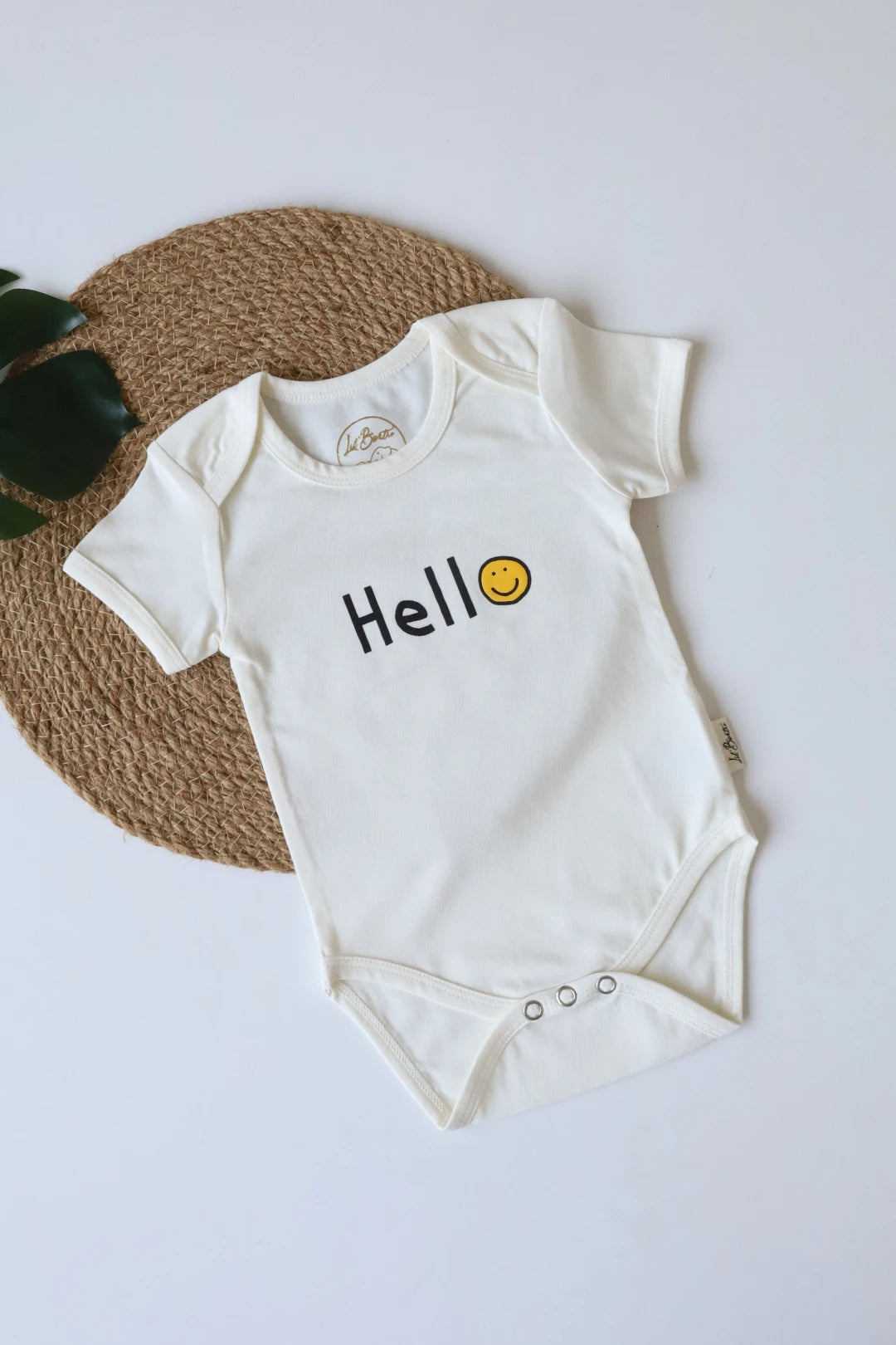 Hello-Sunshine-Digital-Newborn-Baby-Romper