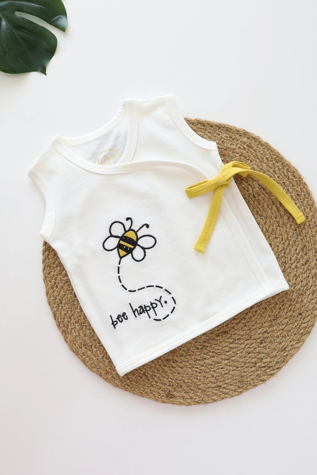 Honey-Bee-Kimono-Jabla