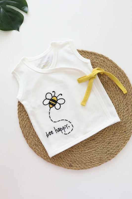 Honey-Bee-Kimono-Jabla