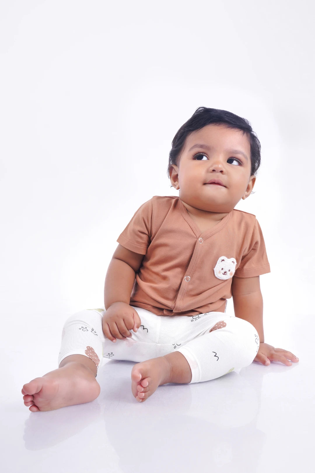 Honey-Cub-Kids-T-Shirt-and-Pant-Set
