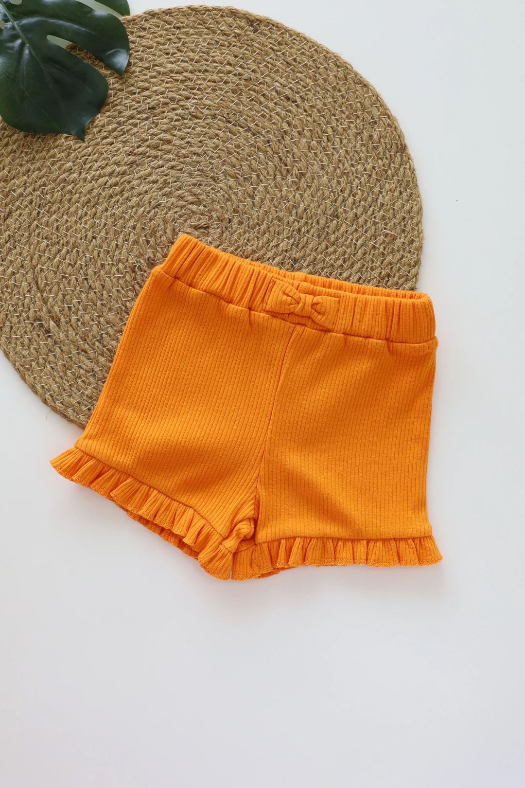 Honey-Mist-Baby-Shorts