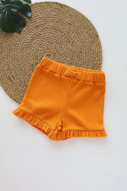 Honey-Mist-Baby-Shorts