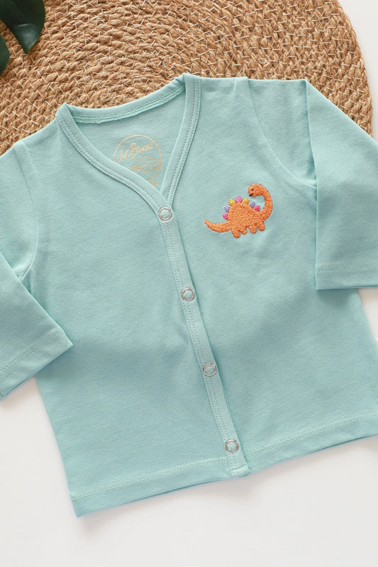 Ice-Castle-Full-Sleeve-Newborn-Jabla