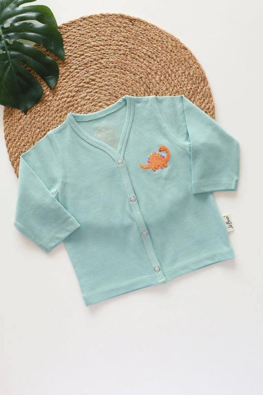 Ice-Castle-Full-Sleeve-Newborn-Jabla