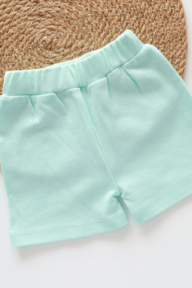 Ice-Castle-Kids-Shorts