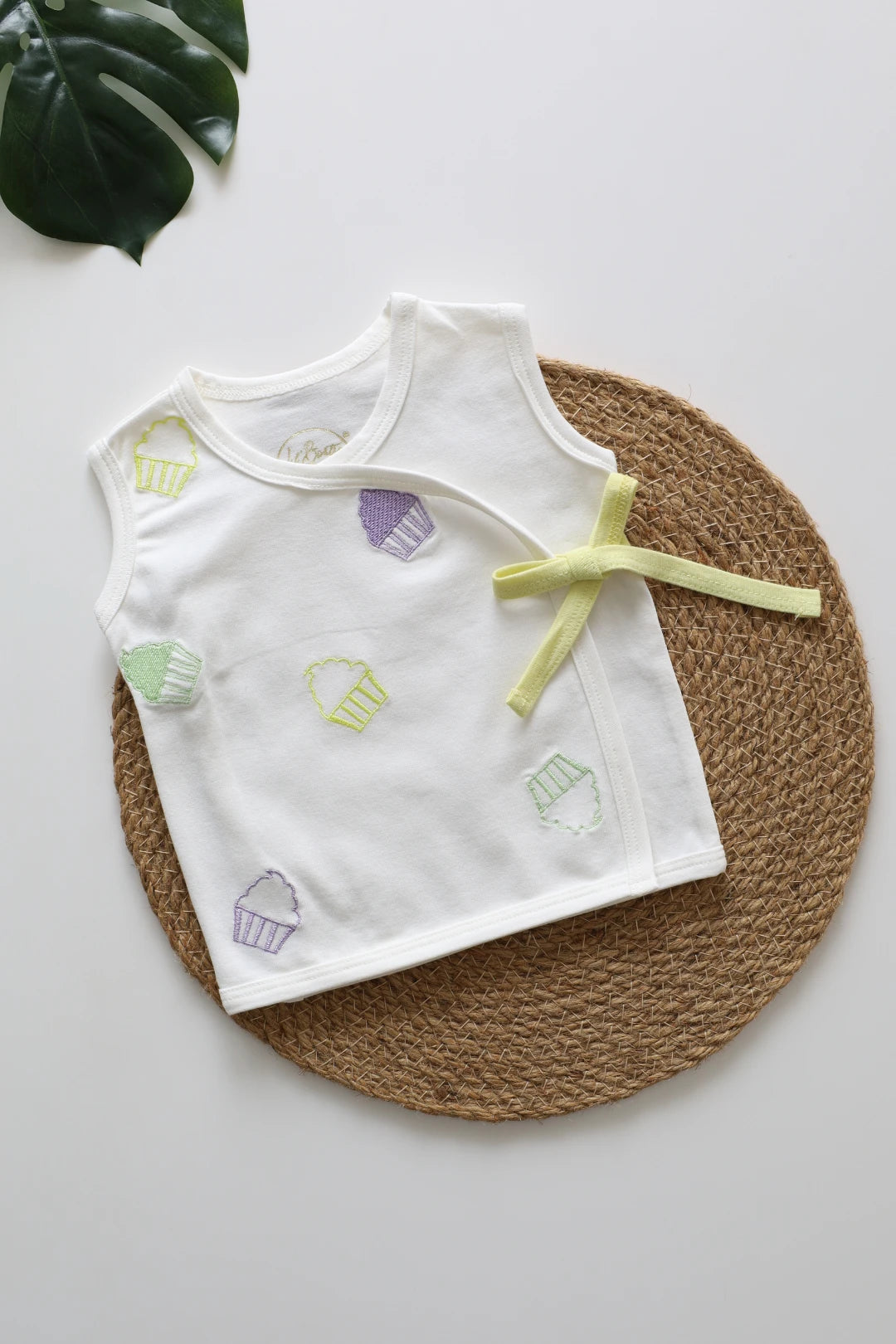 Ice-White-Kimono-Jabla