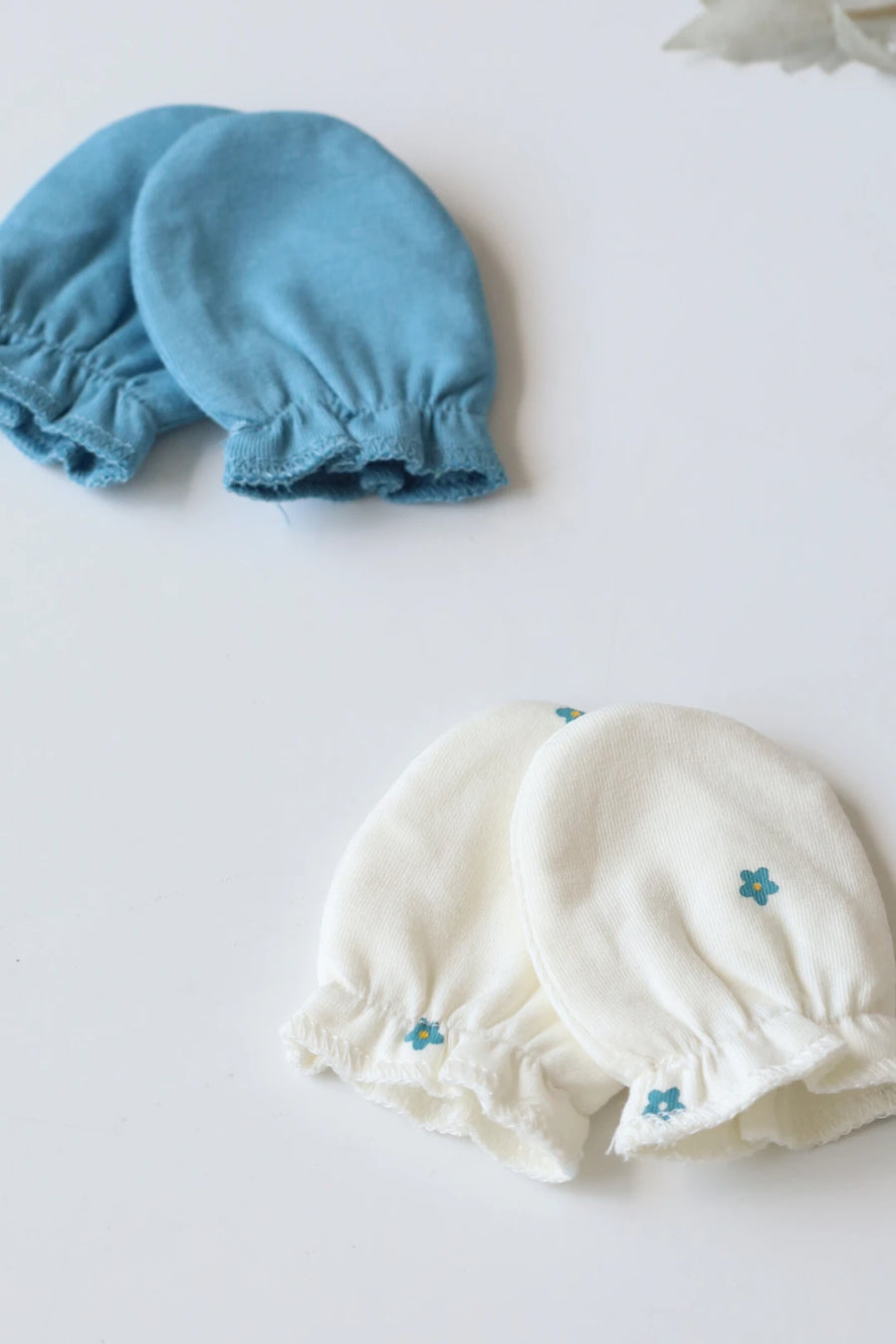 Indigo-Mitts-Baby-Mittens