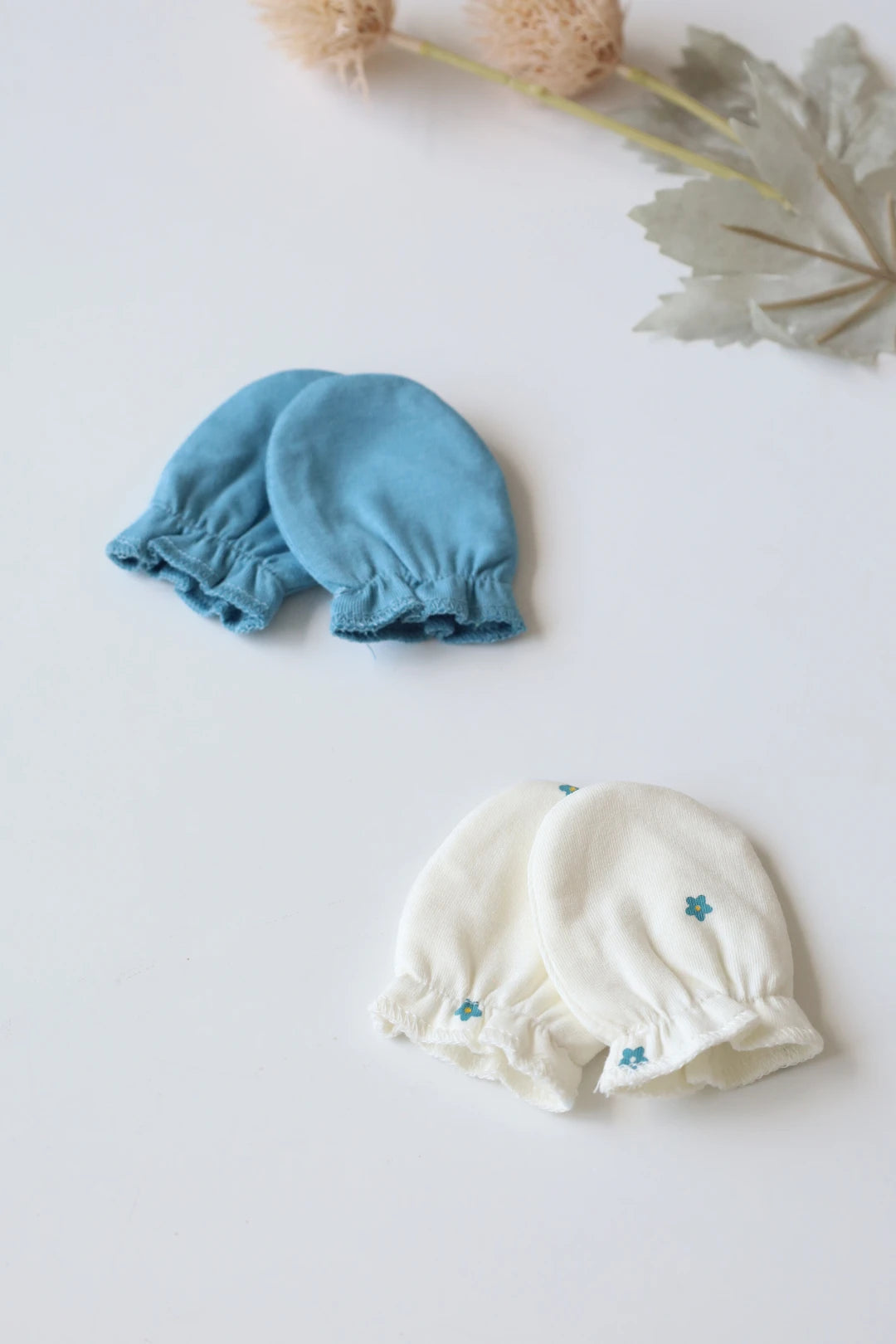 Indigo-Mitts-Baby-Mittens