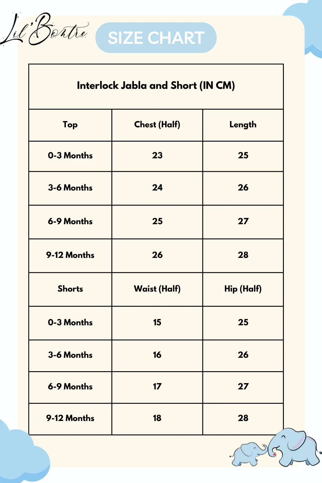 Interlock-Jabla-and-Short