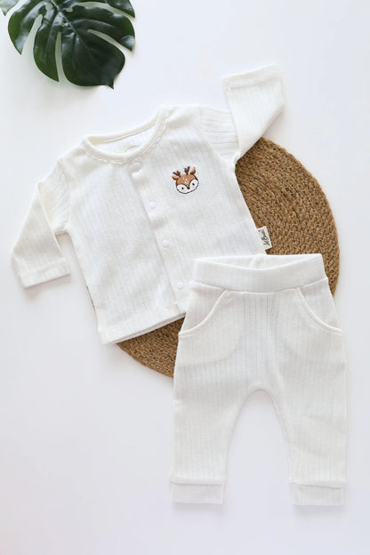 Meadow-Berry-Newborn-Clothes-Set
