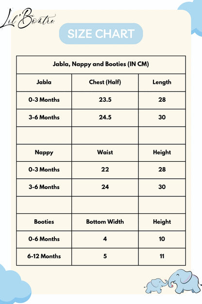 Jabla-Nappy-and-Booties-Size-Chart
