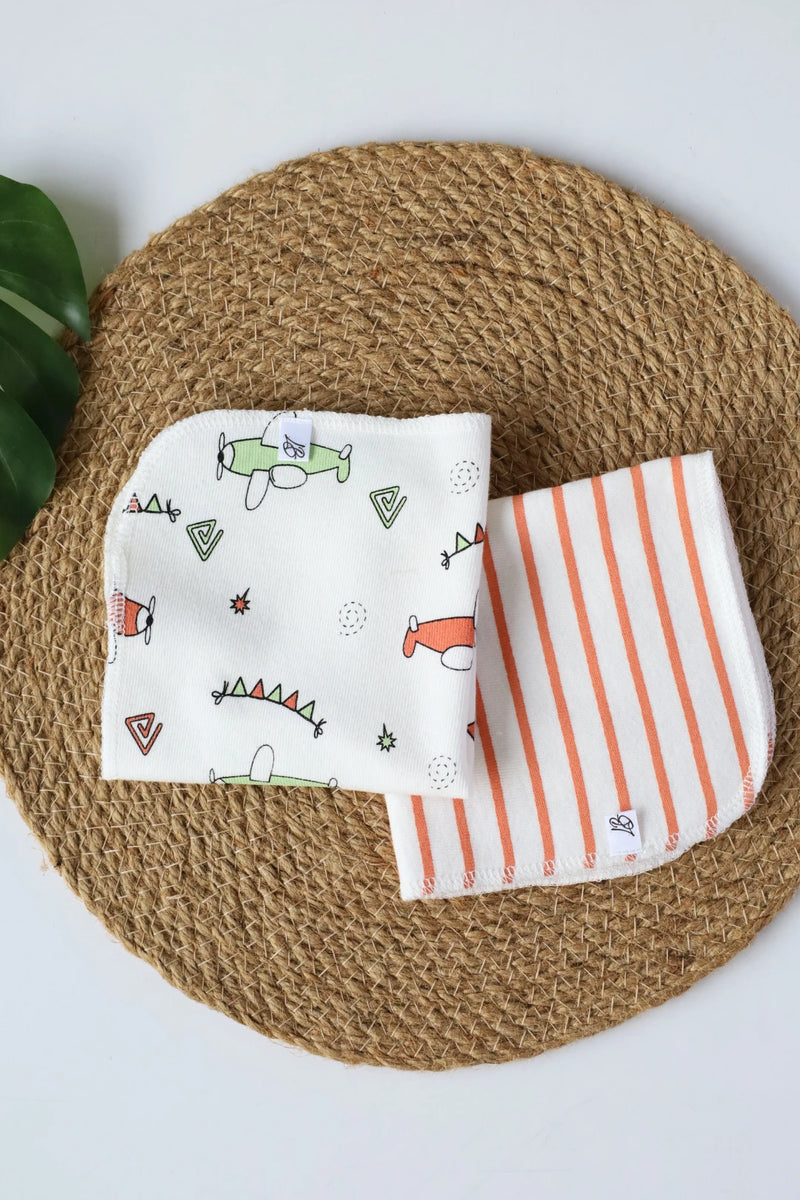 Jetset-Tots-Baby-Wipes