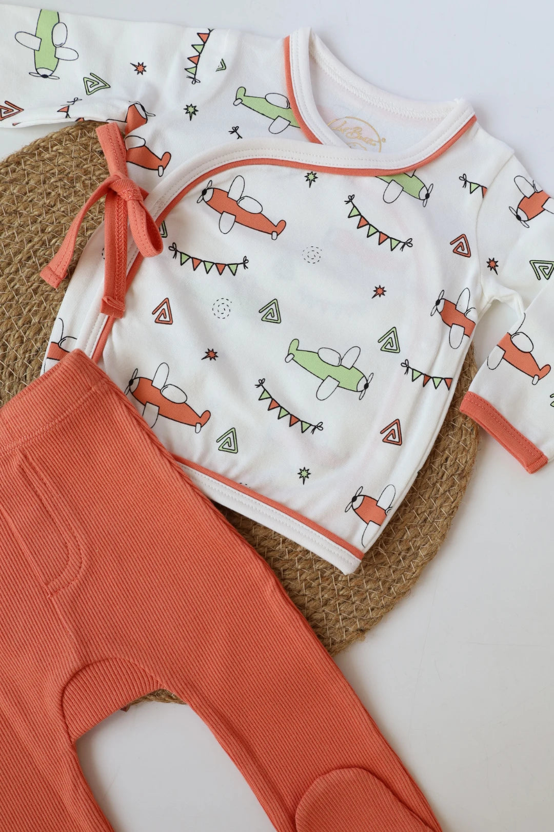 Jetset-Tots-Newborn-Clothes-Set