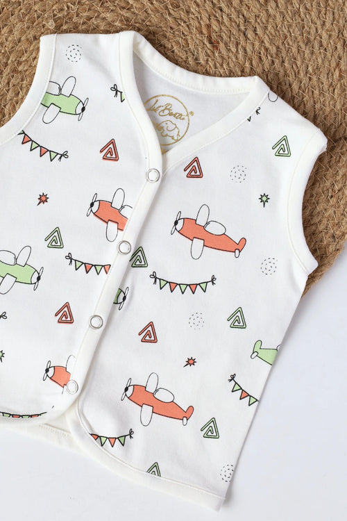 Jetset-Tots-Newborn-Jabla