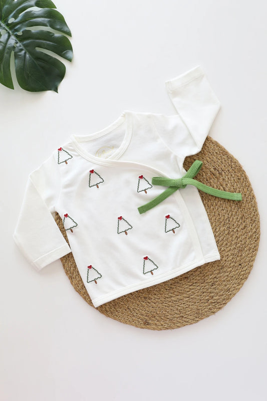 Jolly-Pine-Kimono-Jabla