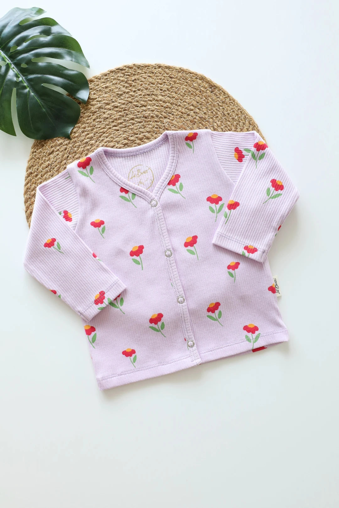 JoyfulMeadow-Ribknit-Full-Sleeve-Jabla