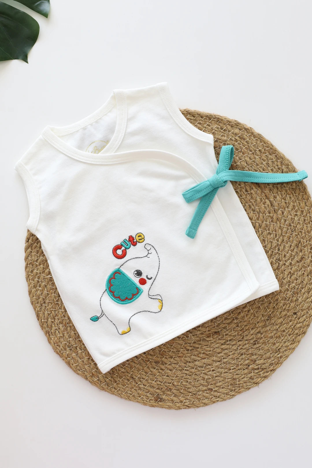 Jumbo-Joy-Kimono-Jabla