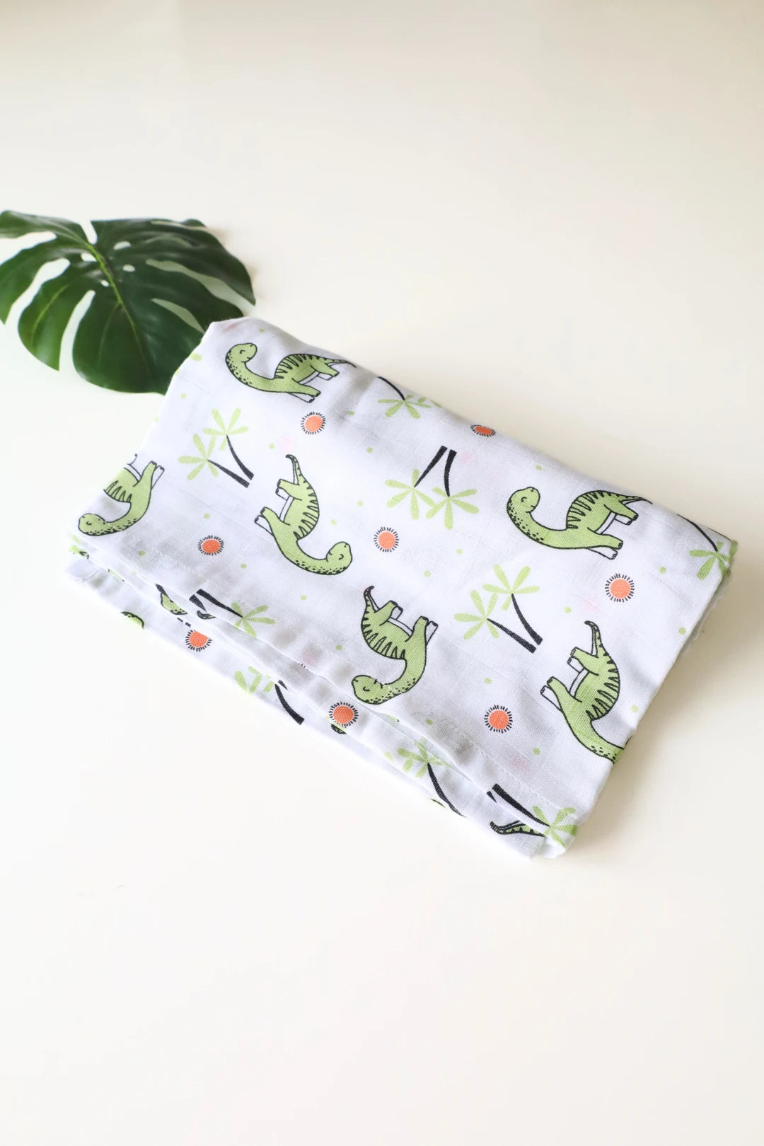 Jurassic_Hugs-Muslin-Baby-Swaddle