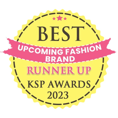 KSP_Awards-Best_Upcoming-Fashion_Brand-Award