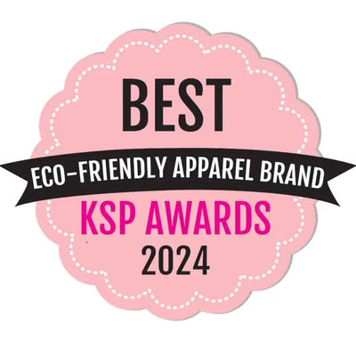 KSP_Awards-Eco-Friendly_Apparel_Brand-Award