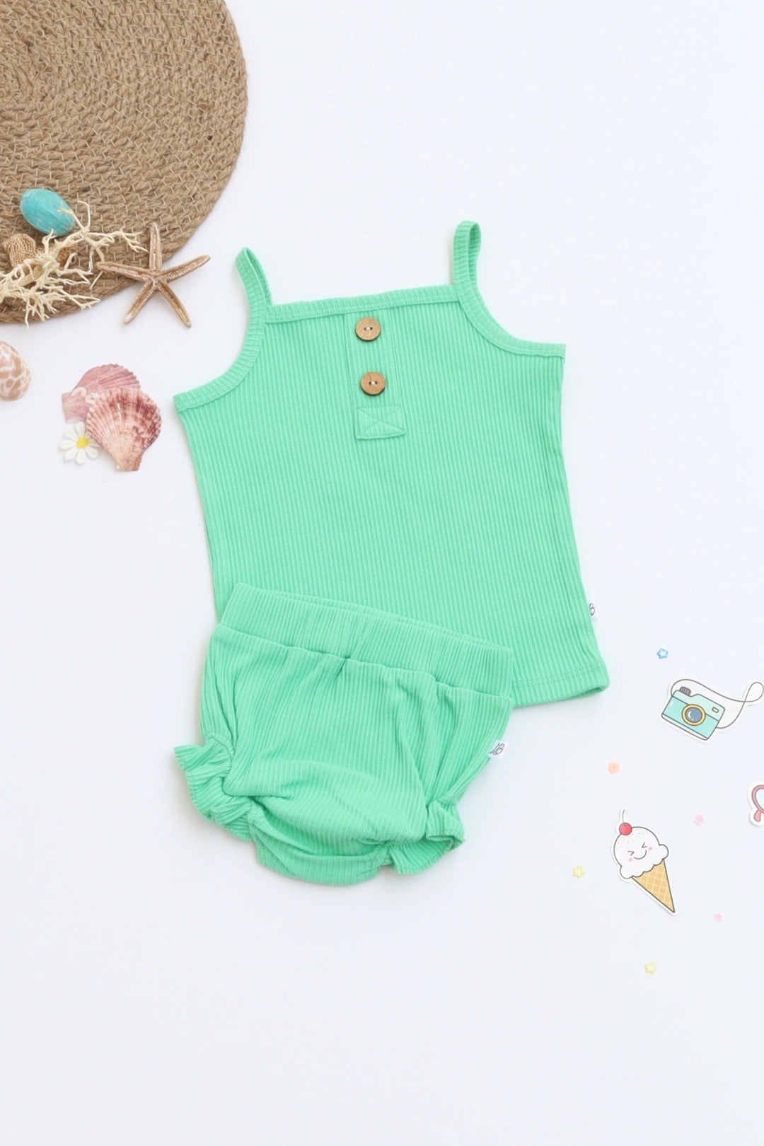 Keylime-Girls-Spaghetti-Bloomer