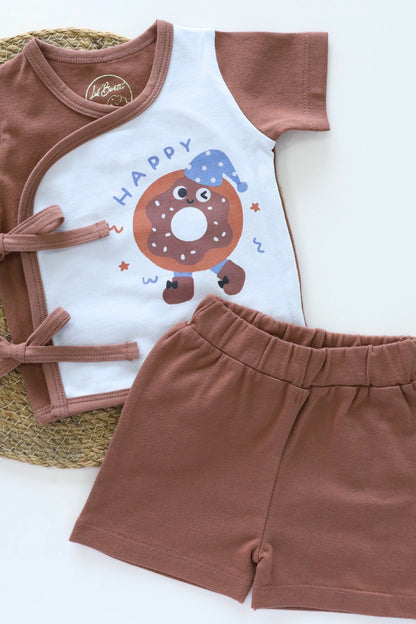 Kiddy-Winks-Kimono-Jabla-and-Shorts