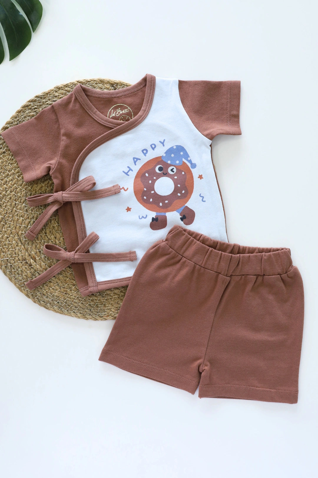 Kiddy-Winks-Kimono-Jabla-and-Shorts