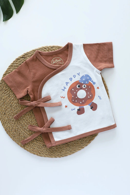 Kiddy-Winks-Kimono-Jabla