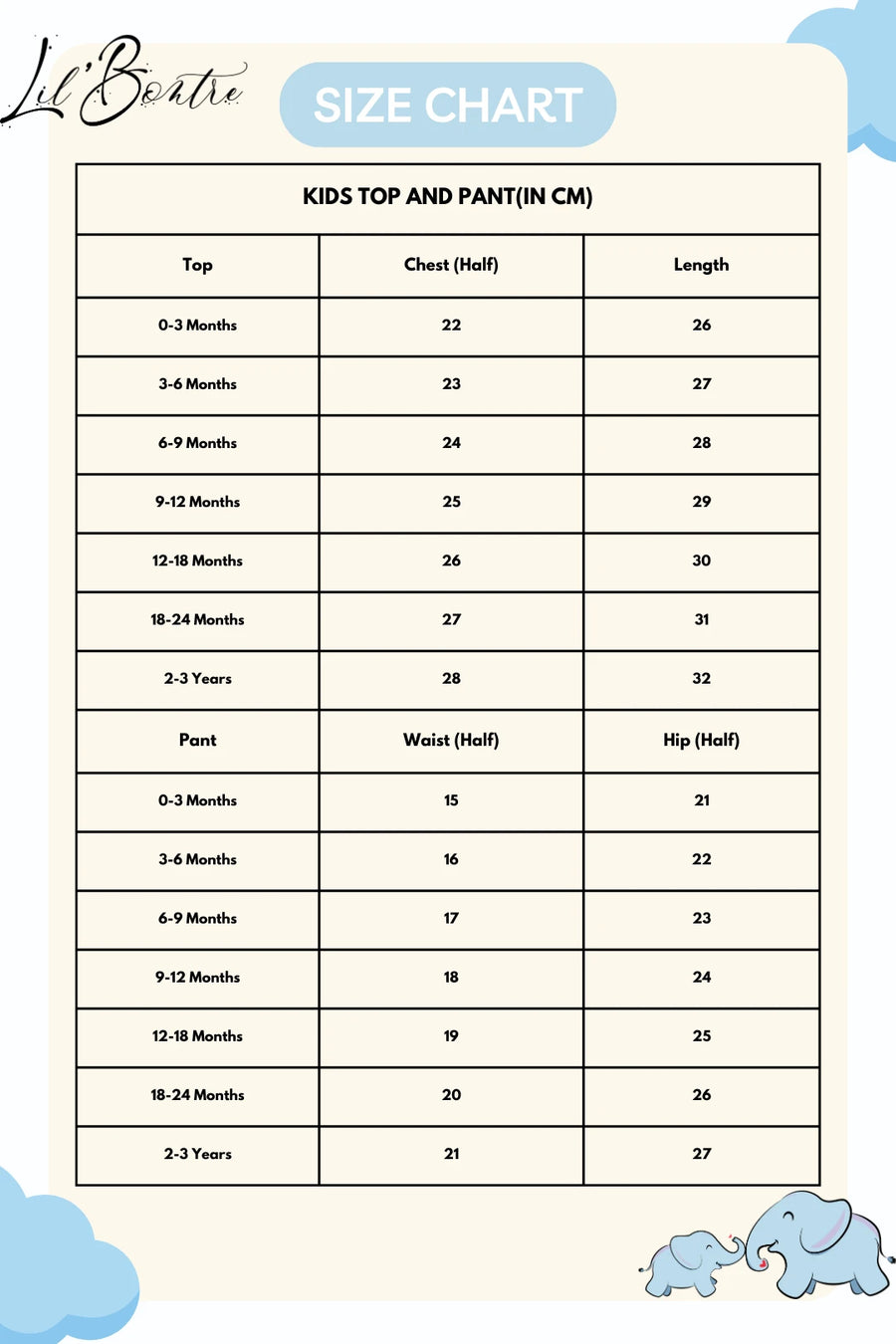 Kids-Top-and-Pant-Size-Chart