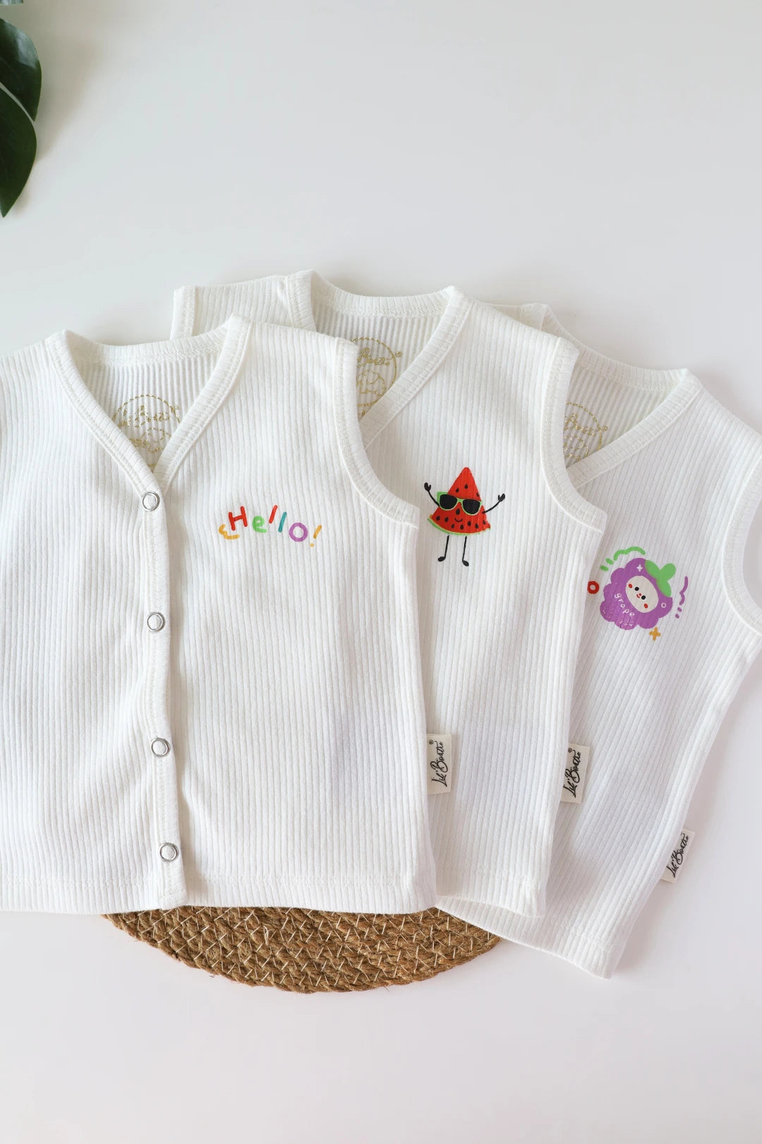 Kitty-Joy-Ribknit-Jabla-Pack-of-3