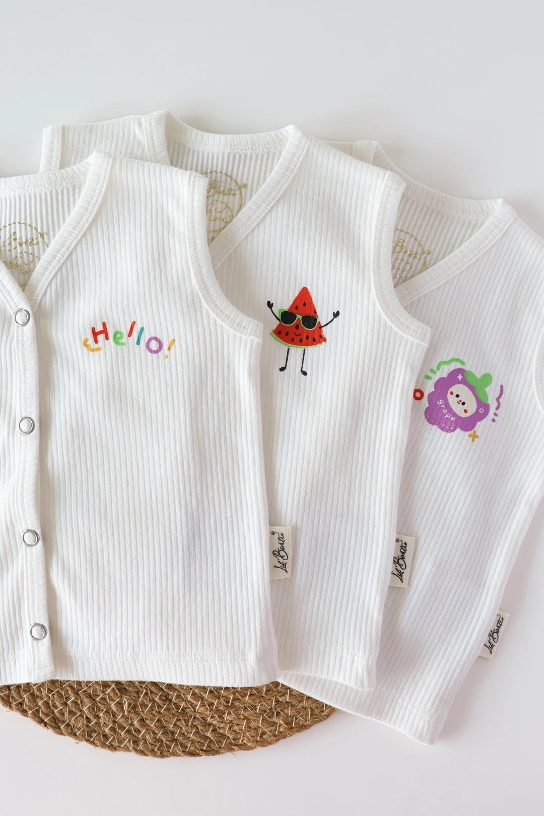 Kitty-Joy-Ribknit-Jabla-Pack-of-3
