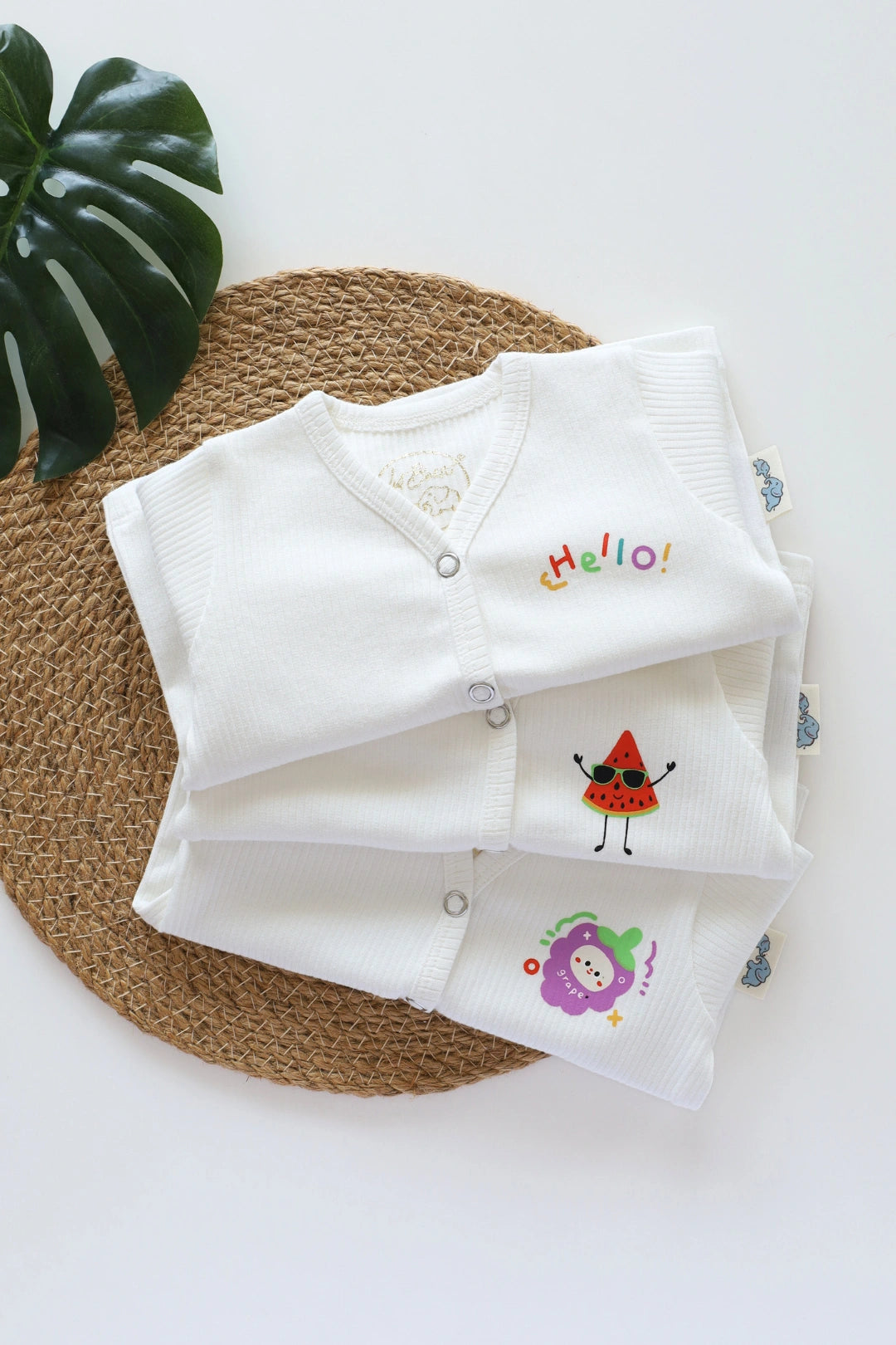 Kitty_Joy-Ribknit_Jabla_Pack_of_3-3