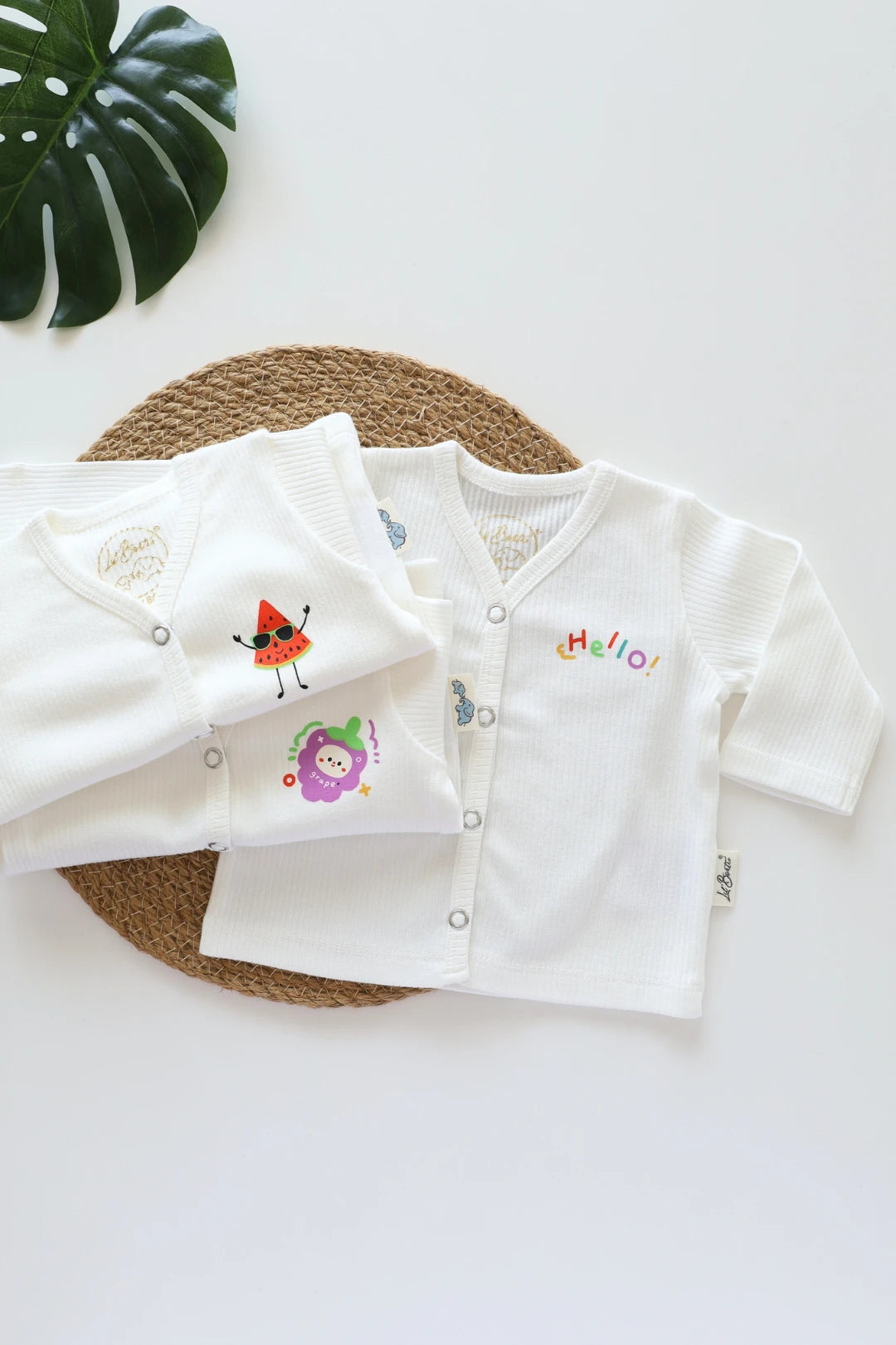 Kitty_Joy-Ribknit_Jabla_Pack_of_3_Full_Sleeve
