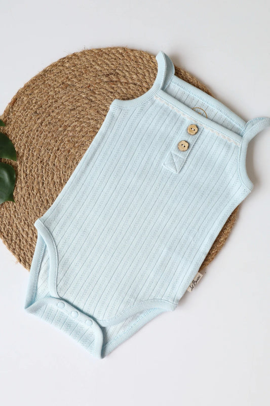 Lacy-Ice-Pointelle-Baby-Spaghetti-Romper
