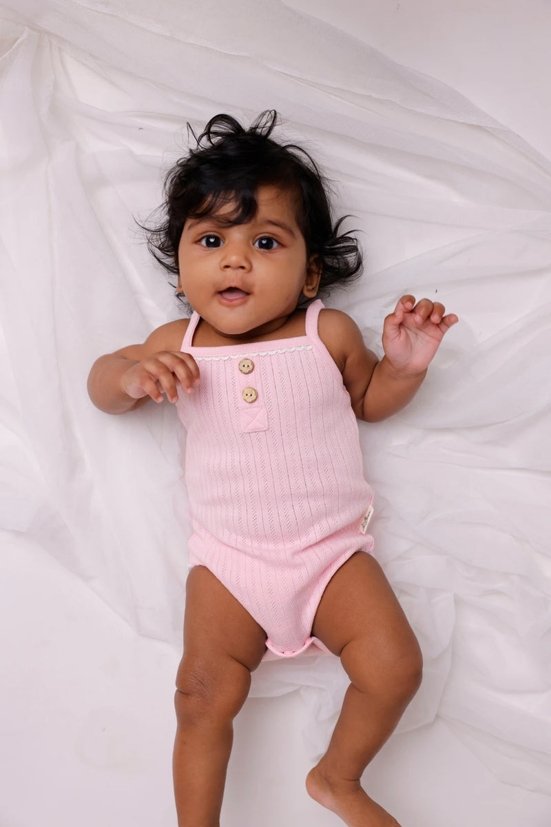 Lacy-Rose-Pointelle-Baby-Spaghetti-Romper