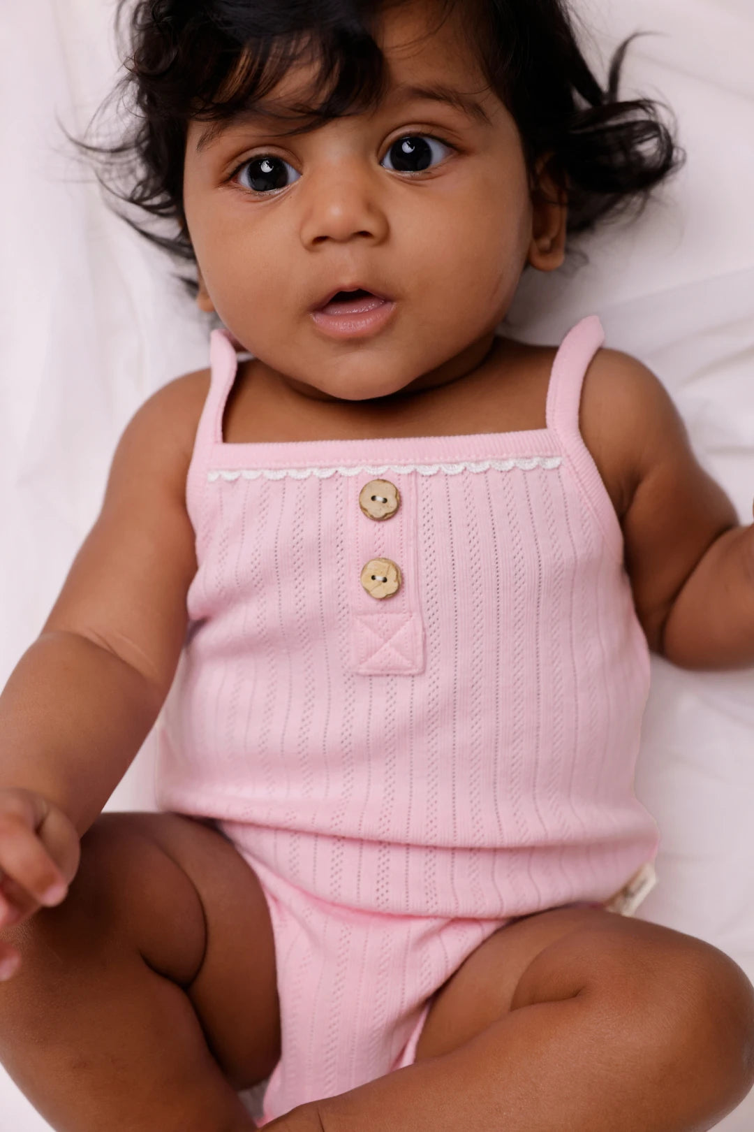 Lacy-Rose-Pointelle-Baby-Spaghetti-Romper